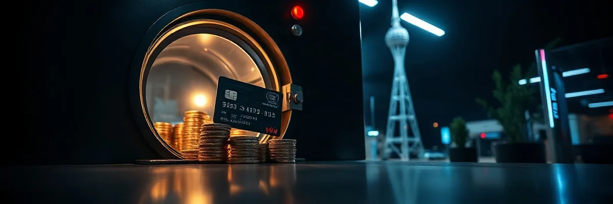 $1 deposit casino nz in New Zealand — Worked Example: A $1 Deposit Through Its Full Lifecycle