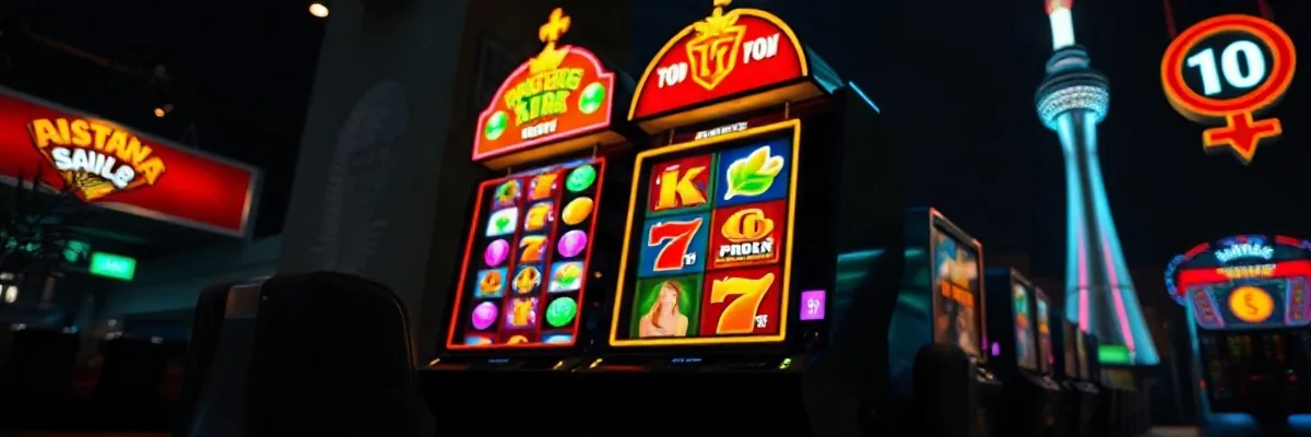 RTP, fees and caps: the real cost of play — best 10 nz online pokies in New Zealand