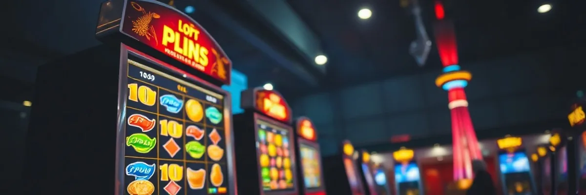 best new online pokies nz in New Zealand — How Long Each Site Has Been Trading