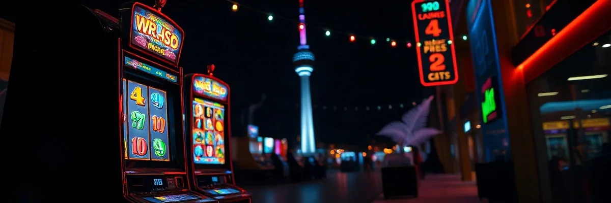 best new online pokies nz in New Zealand — Welcome Offers: How New Sites Price Against Established Names