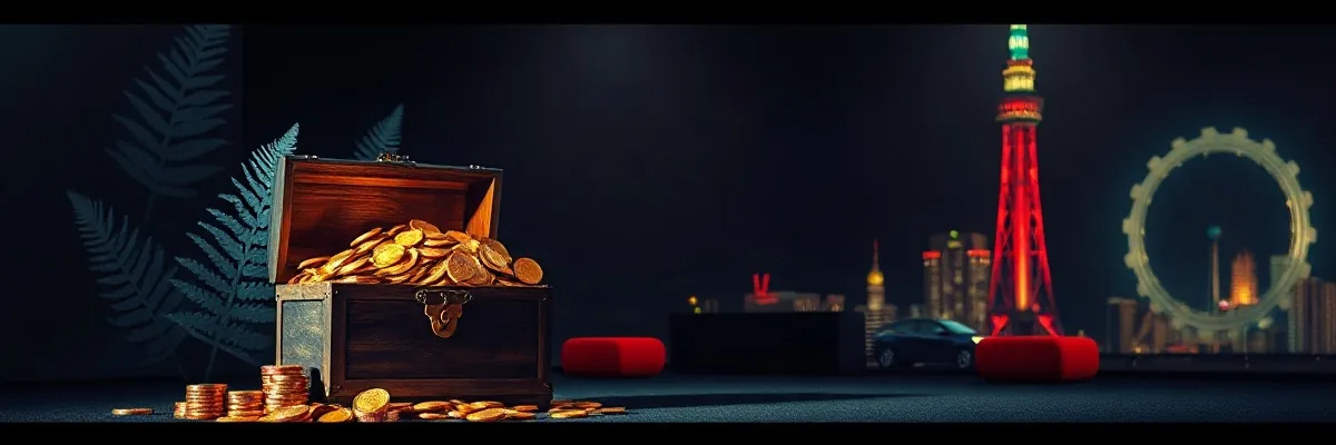 best online casino bonus in New Zealand — Offer Sizes Next to Their Wagering, Max Bet and Expiry
