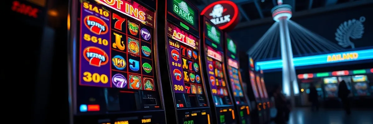 Features That Change the Numbers for players in New Zealand