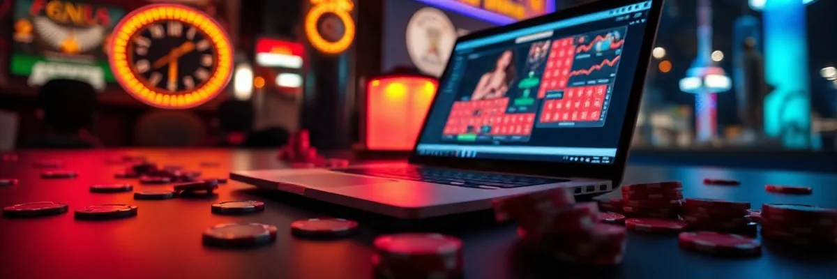 From Request to Bank: The Four Stages of a Payout — fastest payout online casino nz in New Zealand