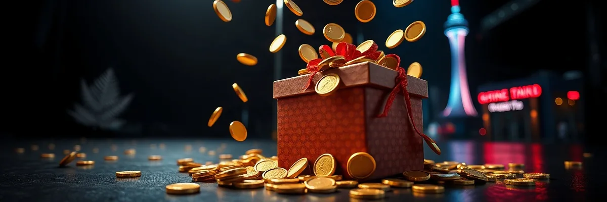 The Three Numbers That Decide the Value — king billy casino no deposit bonus in New Zealand