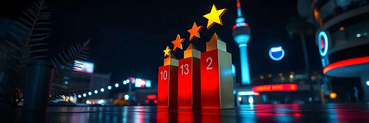 Loyalty and Cashback as Real Percentages — online bingo in New Zealand