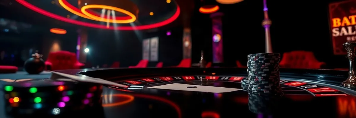 online gambling nz in New Zealand — Documents and Proof: What to Have Ready