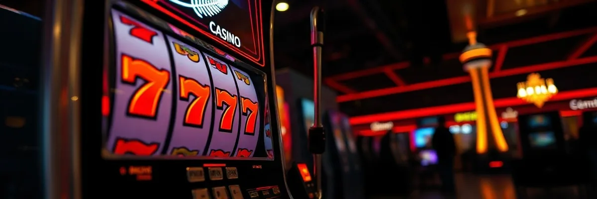 Accounts, verification and payments — online slots nz in New Zealand